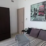 Salerno Inn B&B