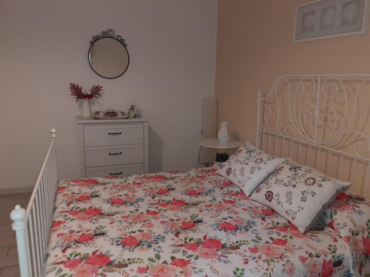 Salerno Inn B&B Salerno