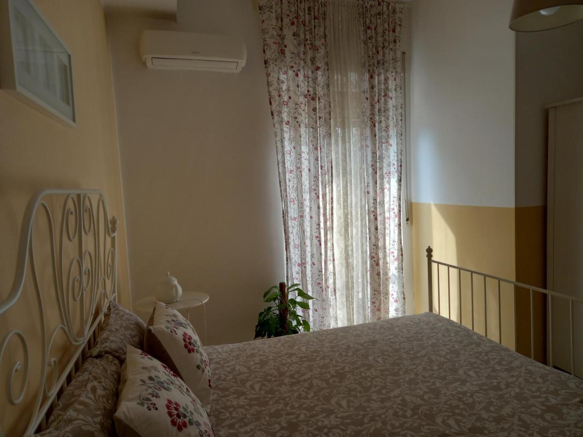 Salerno Inn B&B *