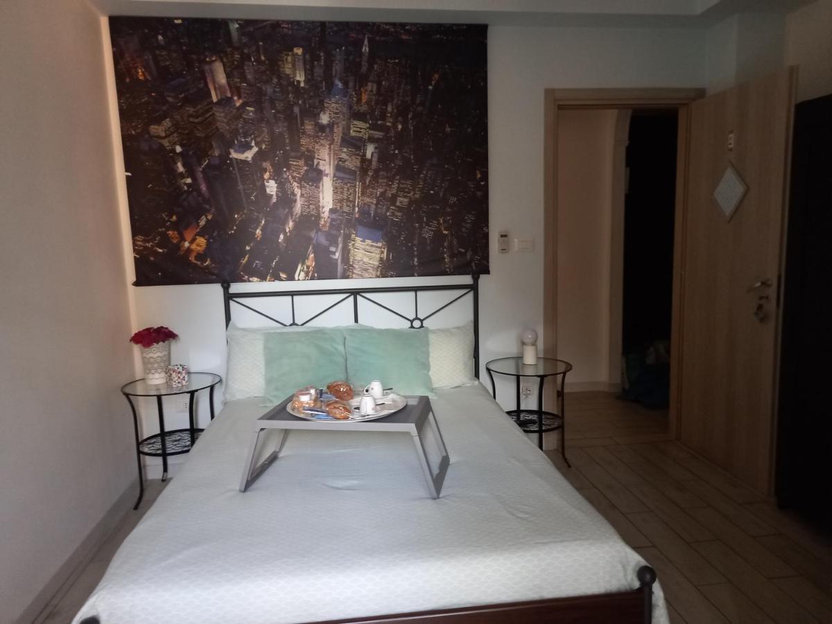 Salerno Inn B&B * Salerno