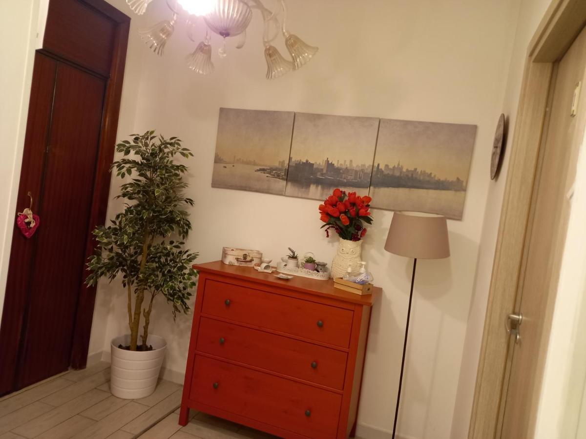 Salerno Inn B&B Bed and breakfast *