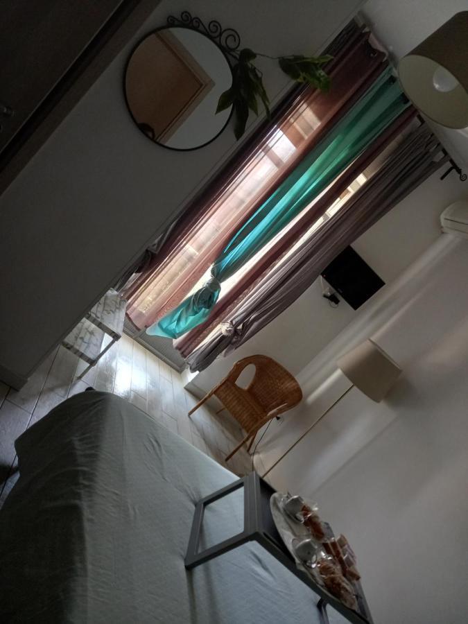 Salerno Inn B&B Bed and breakfast *