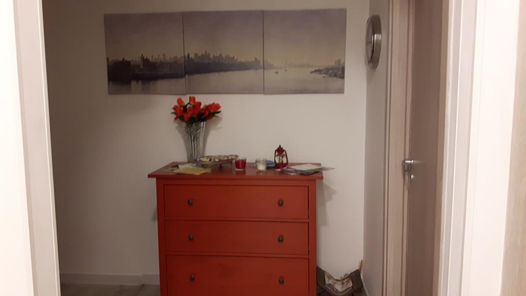 Salerno Inn B&B *