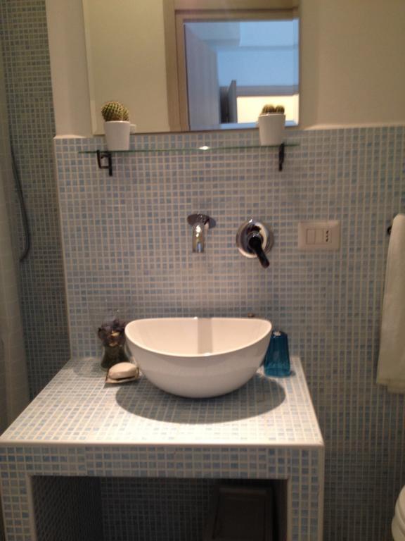 Salerno Inn B&B Bed and breakfast
