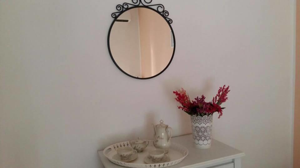 Salerno Inn B&B Salerno