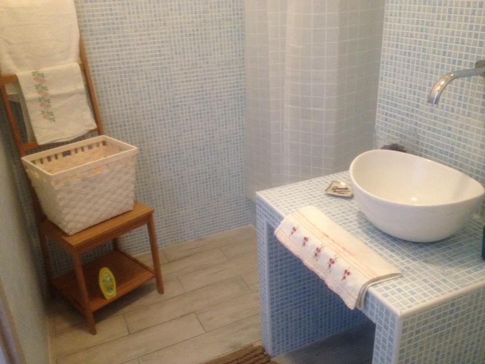 Salerno Inn B&B Bed and breakfast