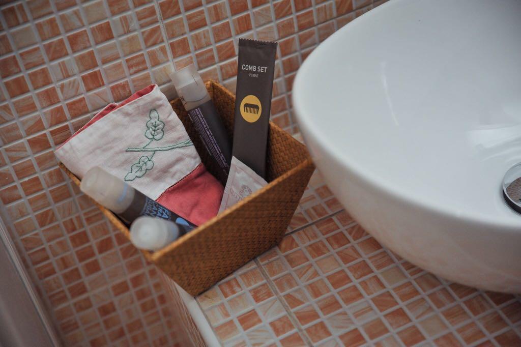 Salerno Inn B&B Salerno
