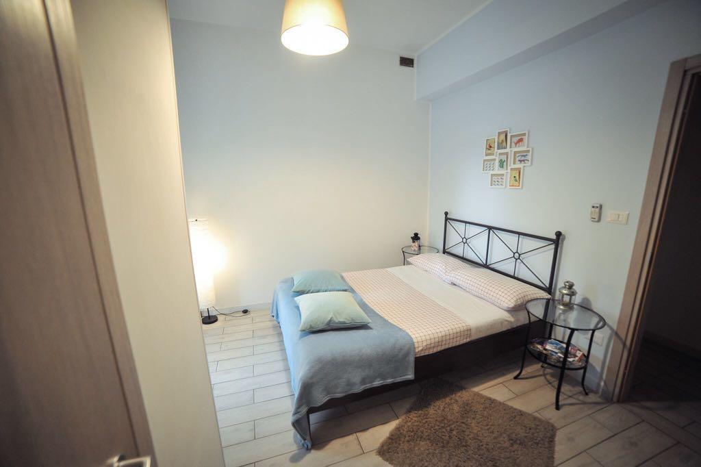 Salerno Inn B&B * Salerno