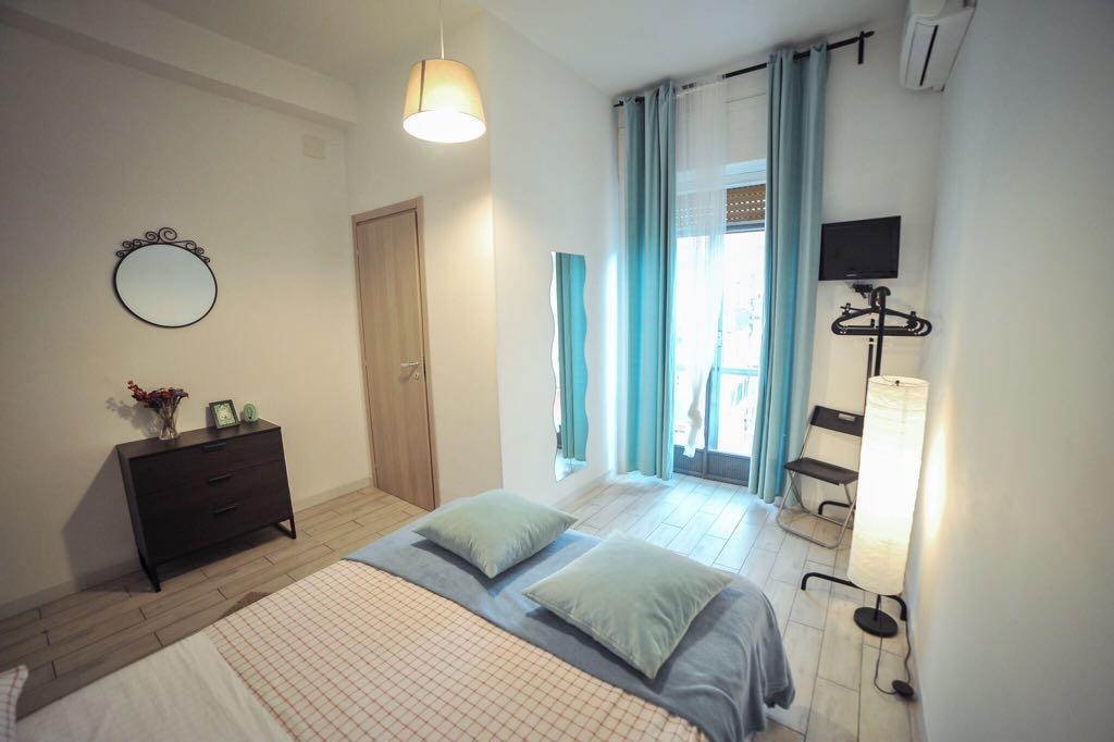Salerno Inn B&B *