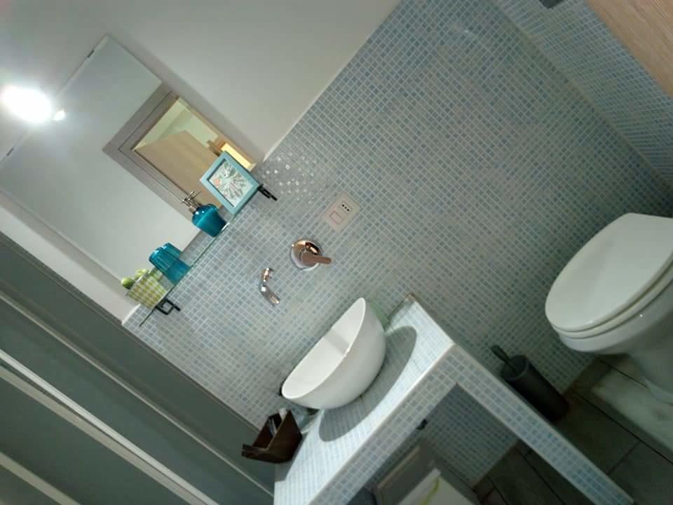 Salerno Inn B&B