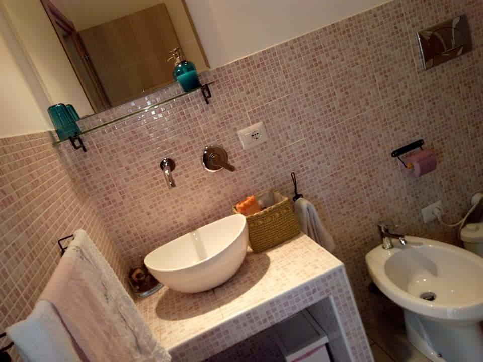 Salerno Inn B&B Bed and breakfast
