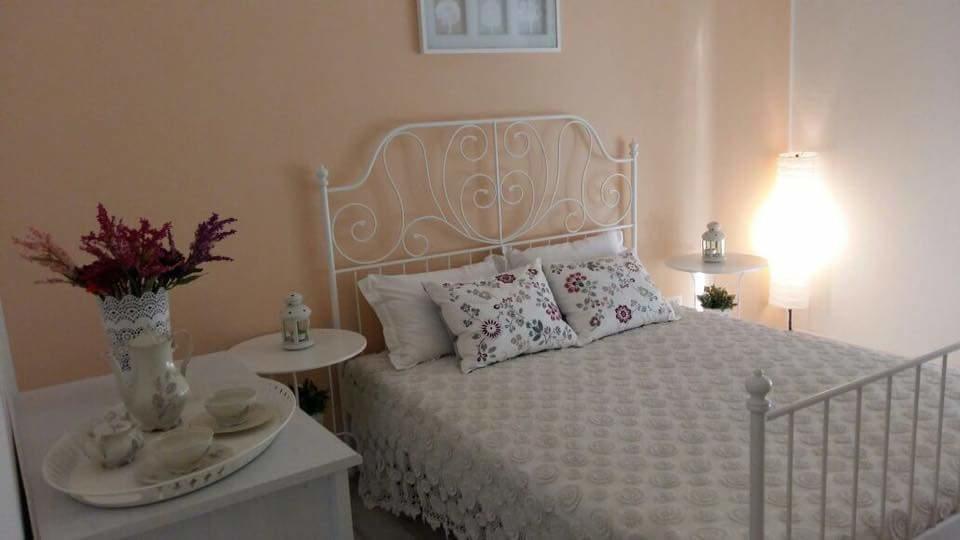 Salerno Inn B&B *