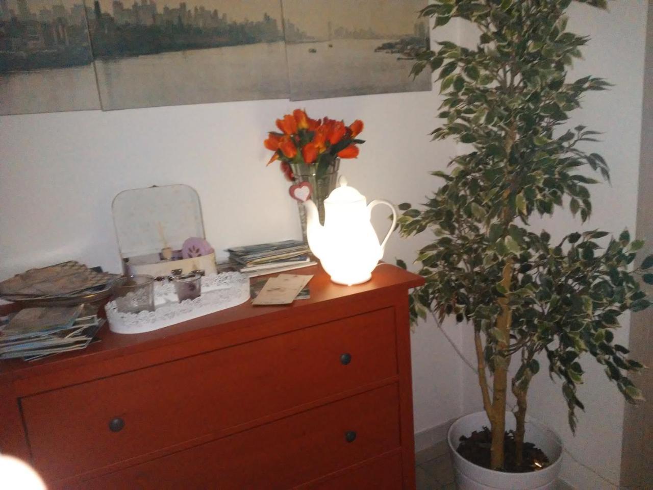 Salerno Inn B&B Salerno