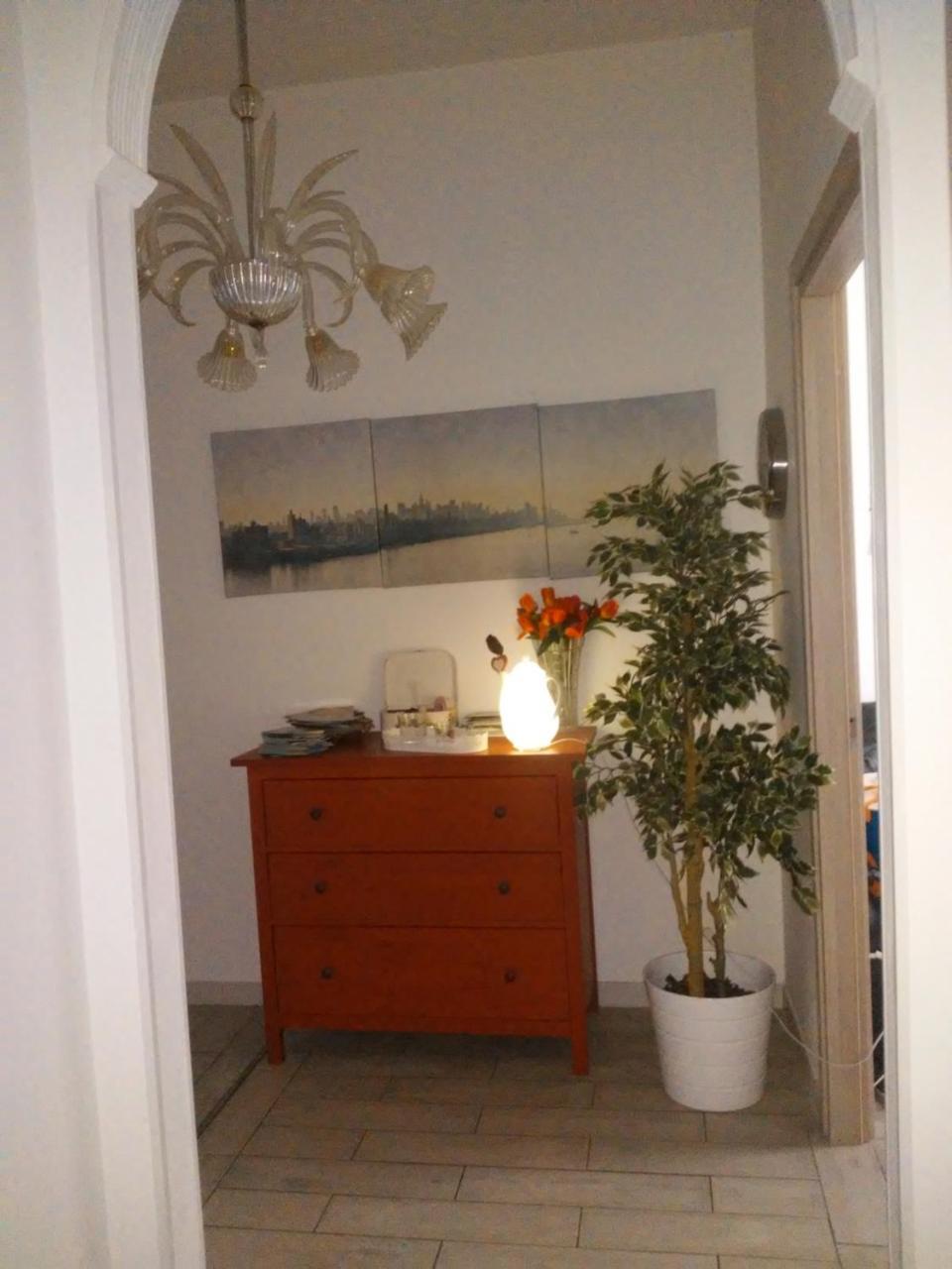 Salerno Inn B&B *