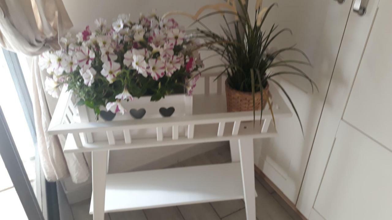 Bed and breakfast Salerno Inn B&B *