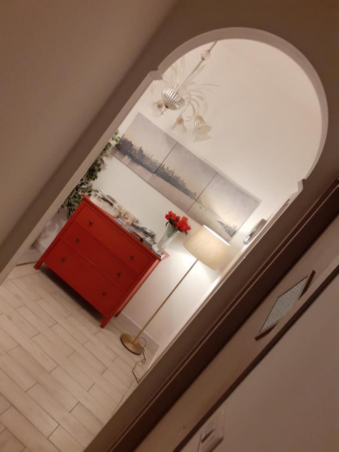 Salerno Inn B&B *